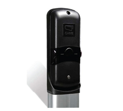 DIR30
