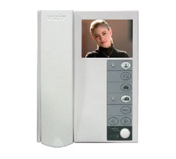 VIZIT-М440СM