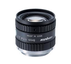 M0814-MP2