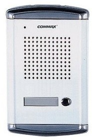CommaX DR-2AN