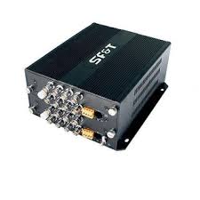 SF160M2T