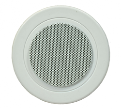 Система оповещения PA-610T