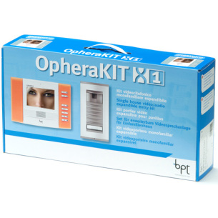 OPHERAKIT/00