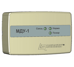 МДУ-1 исп.01