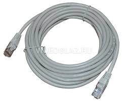 WE-52U(10m)