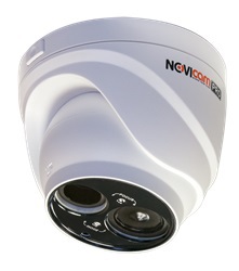 NOVICAM PRO T28W