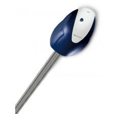 SP6100 (17,5 м2)