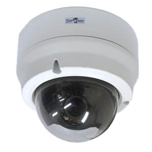 STC-IPMX3593A