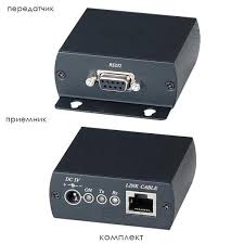 RS002E