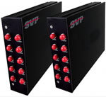 SVP-CWDM-TXR