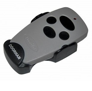 Transmitter-4
