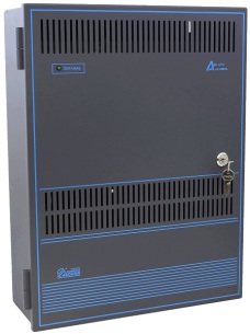 AL-250PA
