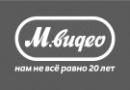 М-Видео