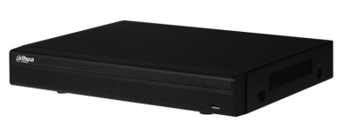 DHI-HCVR7108H-NT 