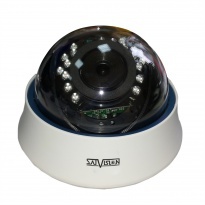 SVC-D693V