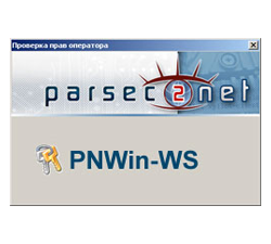 PNWin-WS