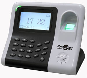 ST-FT003EM