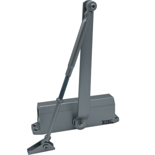 ATEC-D206E