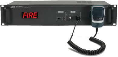 EU-2211