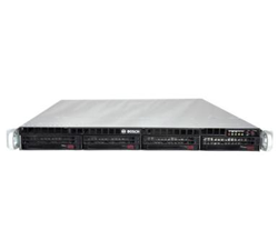 DIP-6042-4HD