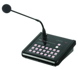 RM-500