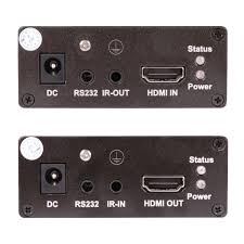 TLN-Hi/1+RLN-Hi/1