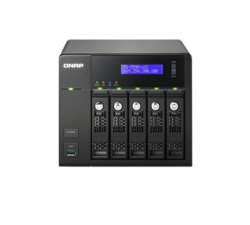 TS-559 Pro II