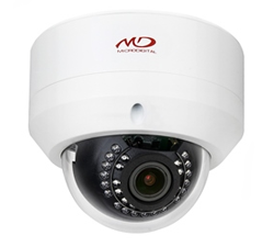 MDC-AH8260VTD-30H
