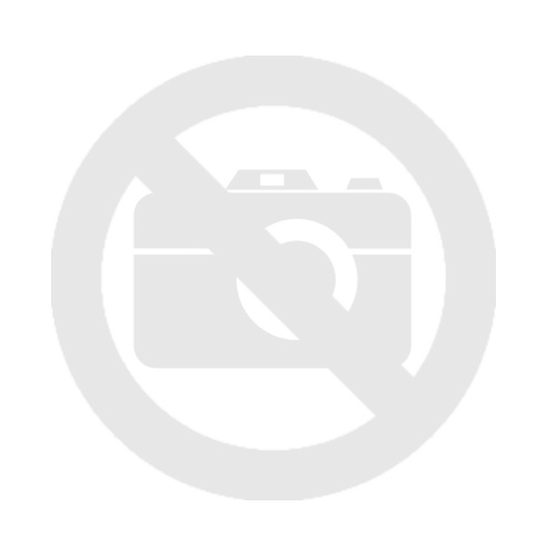 DH-DSS7016DR-M