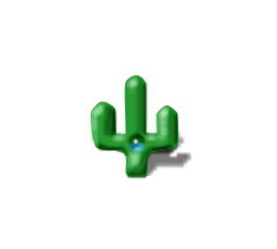 WirelEx Tools