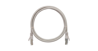 NMC-PC4SD55B-050-GY