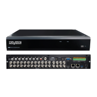 SVR-3115P