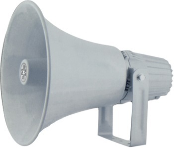 ГР-100.02 МЕТА