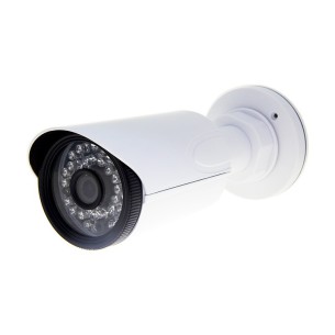 iCAM 57S2-AHD-IR
