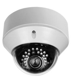 STC-IPM12550A/1