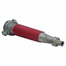 РС-70