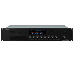 SX-2100AO