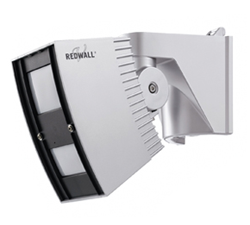 SIP-3020-IP