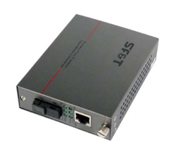 SF-100-11PS5b