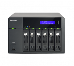 TS-670 Pro