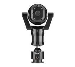 MIC440AXBUP14618P