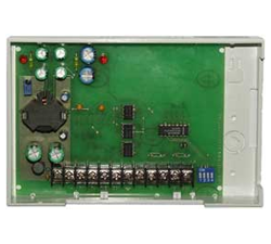 ПИ-01 IP65