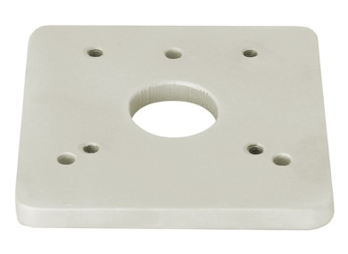 STB-CS30X