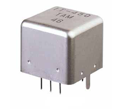 IT-450