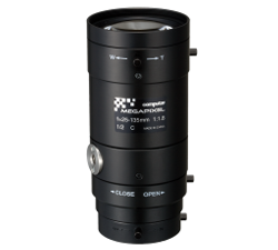 H5Z2518C-MP