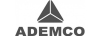 ADEMCO