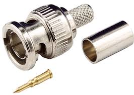 APBC15-5G(100)