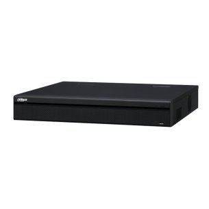 DHI-NVR5416-16P-4KS2