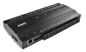 inBio460