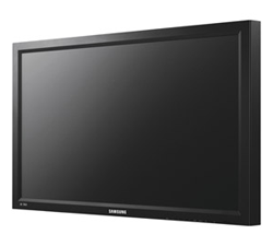 SMT-4032A